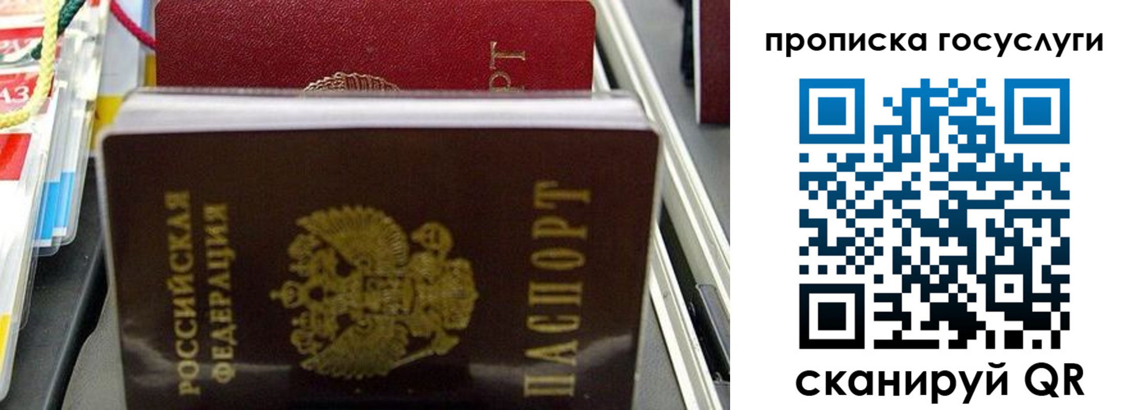где прописаться в Карелии